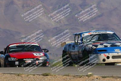 media/Oct-14-2023-Lucky Dog Racing (Sat) [[cef75db616]]/1st Stint Turn 9 Entry/